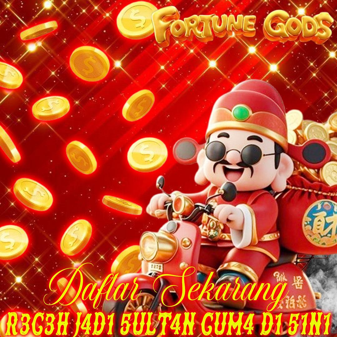 KLIK77 : Gemstones Gold Kilau Permata Mewah Profit Pasti Paling Aman