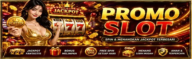 KLIK77